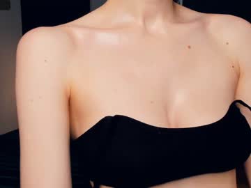 webcam girl oh_sunny_ live cam image #6692321