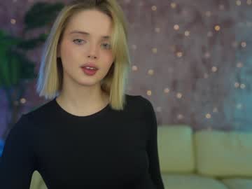 webcam couple anabel054 live cam image #5821597