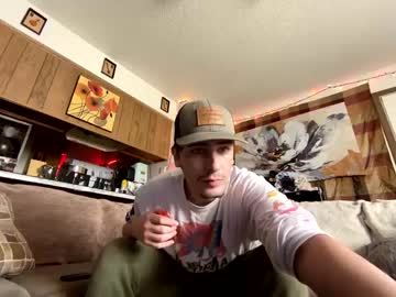 webcam man dylandaniel69 live cam image #5349190