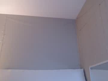 webcam girl lulurayne live cam image #1096383