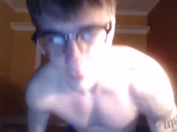 webcam man mason22johnson live cam image #3528596