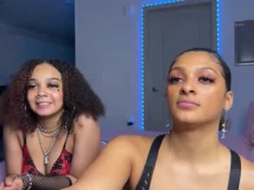 webcam girl princess_cece live cam image #5498742