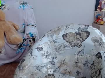 webcam girl sweet_sin_sati live cam image #4515825