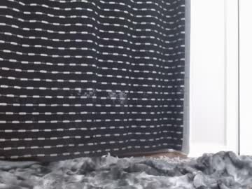 webcam girl alannarack live cam image #3502293