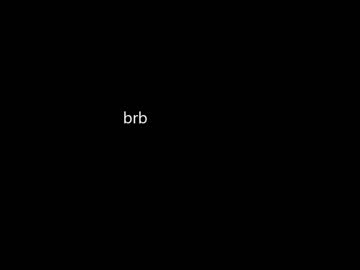 webcam girl milablush live cam image #3953821