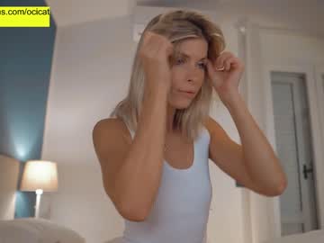 webcam girl ocicat live cam image #5610897
