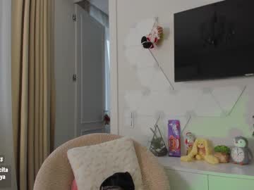 webcam girl sweety_rinushka_ live cam image #717324