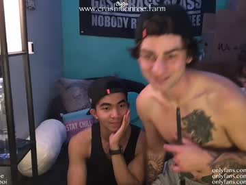 webcam man crashmonroe live cam image #3272282
