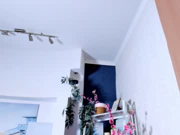 webcam girl sadieevelyn live cam image #2613261