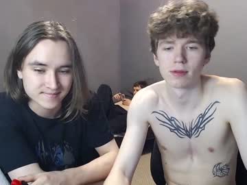 webcam man voody_assington live cam image #4140558