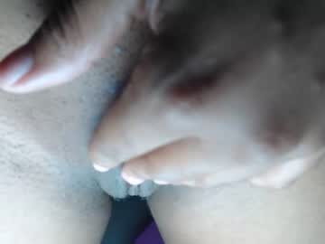 webcam couple whitneyfantastic live cam image #427895