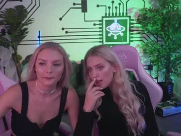 webcam couple anabel054 live cam image #2802130