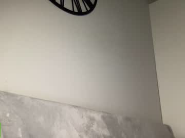 webcam girl angel_from_sky live cam image #6296967
