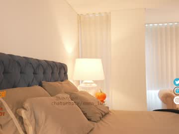 webcam girl emma_lu1 live cam image #2951871