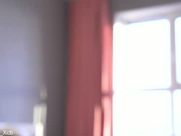 webcam girl milanamuse live cam image #6813855
