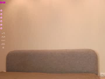 webcam girl azalea18 live cam image #344120