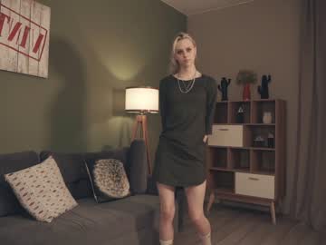 webcam girl audreycarvin live cam image #6609471