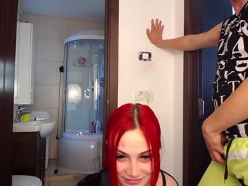 webcam couple nolimitscoupl3 live cam image #2842134