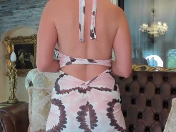 webcam girl tunderose live cam image #4980765