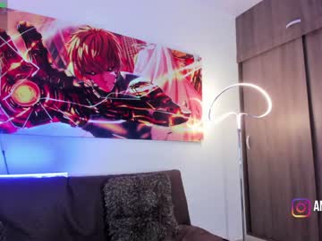 webcam girl anthoneladoll live cam image #2027589