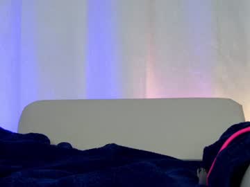 webcam girl sapphirealice live cam image #945949