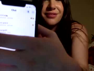 webcam girl zenaxxx live cam image #357884