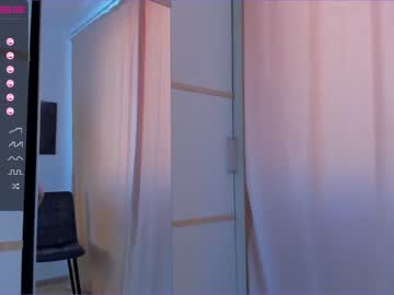 webcam couple erarananio live cam image #4151341