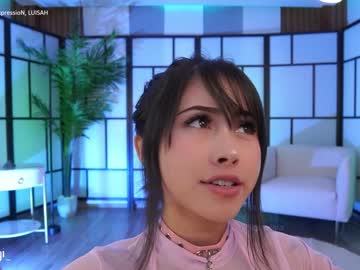 webcam girl gigi_ulala live cam image #5670466