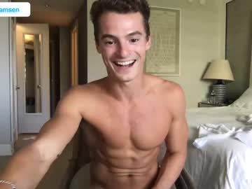 webcam man jaykehere live cam image #2099000