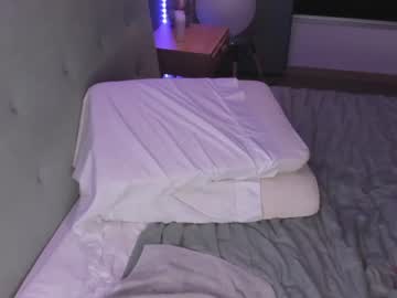 webcam girl rebeccastonee live cam image #1195177