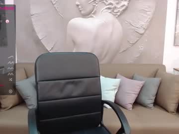 webcam girl sabrinabutler live cam image #2306644