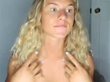 webcam girl hj123streams live cam image #7020019