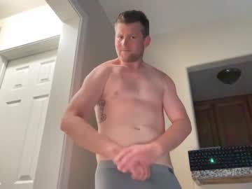 webcam man jackeddick23 live cam image #4300014