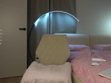 webcam girl kalisa_pearl live cam image #6527210