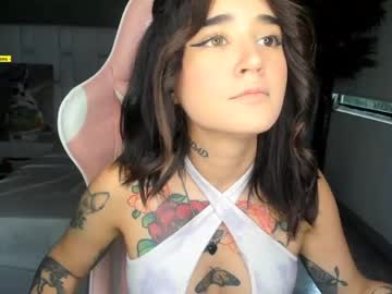 webcam girl sugar_troubl3 live cam image #2099407
