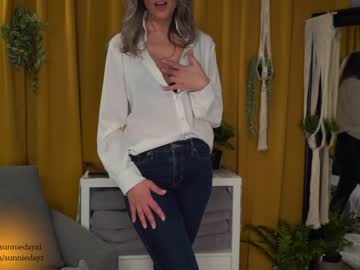 webcam girl sunniedayz live cam image #1690279