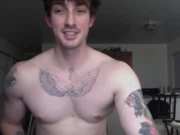 webcam man artist022 live cam image #3728417