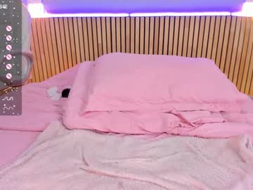 webcam girl little_effy18 live cam image #6364735