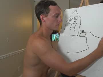 webcam girl livanddrew live cam image #2122693