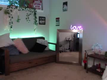 webcam girl skyewatson live cam image #3842100