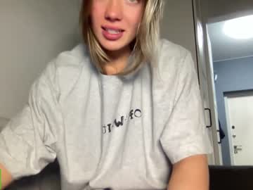 webcam girl angel_from_sky live cam image #6239862