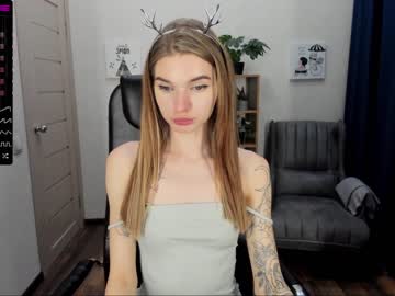webcam girl bett__bun live cam image #811437