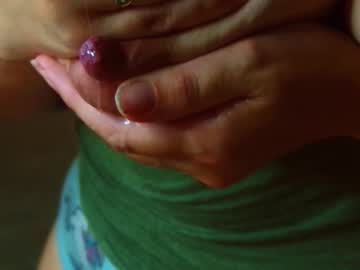 webcam couple gravy_sluts live cam image #7014890