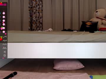 webcam girl lissa_wayne live cam image #2865200