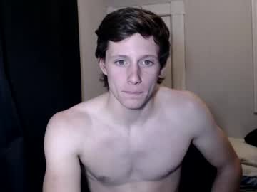 webcam man mrjaxon12 live cam image #937681