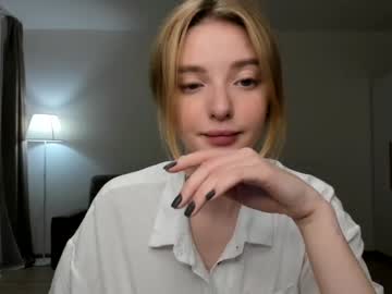 webcam girl olli_ver live cam image #3108526