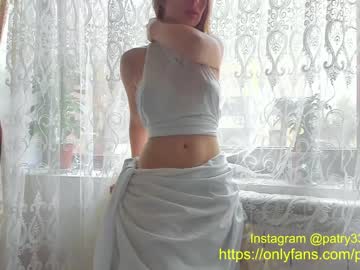 webcam girl patry333 live cam image #659863
