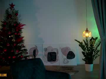 webcam girl provocatrixx live cam image #821416