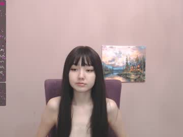 webcam girl chanlia live cam image #3252245