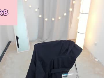webcam girl ellaxsunrise live cam image #3663577